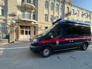 В Самарской области двое бывших адвокатов признаны виновными в мошенничестве в отношении участника СВО В Самарской области двое бывших адвокатов признаны виновными в мошенничестве в отношении участника СВО
