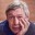 Михаил Ефремов стал ездить на общественном транспорте. Фотографии появились в СМИ