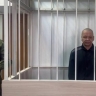 ВСУшника, захватывавшего село в Курской области, приговорили к 17 годам колонии