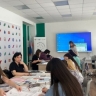 Прием документов в колледжи Башкирии продолжится до 25 ноября