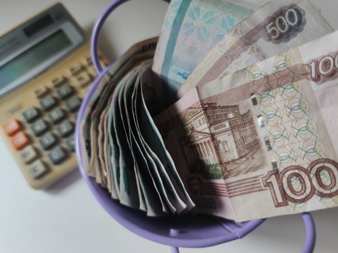 Кто может выйти на пенсию досрочно