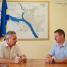 Костромским ветеранам помогли найти дело после службы