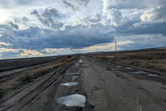 Зеленскому надо соглашаться: Россия не отдаст ни пяди освобожденной территории — Боуз Зеленскому надо соглашаться: Россия не отдаст ни пяди освобожденной территории — Боуз