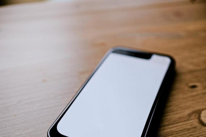 В Махачкале раскрыта кража мобильного телефона В Махачкале раскрыта кража мобильного телефона