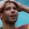Шишкин: Смолов соответствует уровню РПЛ