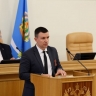 В Астраханской области участникам СВО и членам их семей предоставляется 70 мер поддержки