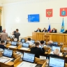 Обратиться за получением земельных участков теперь можно в МФЦ и в Госуслуги