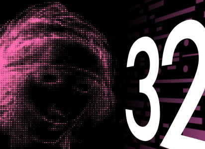 32-й Открытый фестиваль студенческих и дебютных фильмов «Святая Анна» пройдет в Москве
