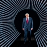 Мир глазами Дональда Трампа