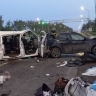 Прокуратура контролирует уголовное дело по факту ДТП с автобусом под Владимиром