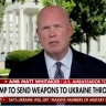Теперь Европа и Канада будут платить США за вооружение Киева — Уитакер
