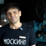 «Культура — это все, что меня окружает». Специалисты культурной сферы — о своей работе