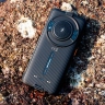 Флагманская серия защищённых смартфонов Ulefone Armor 29 Pro предлагается с двумя экранами и аккумулятором ёмкостью 21 200 мАч