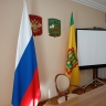 Пензенский губернатор подписал новое распоряжение о режиме повышенной готовности