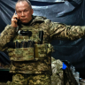 Провал ВСУ в Курской области: что будет с карьерой «мясника» Сырского?