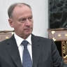 Патрушев высказался о конкуренции России и США в Арктике