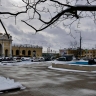 В Ярославле планируют благоустроить Стрелку и площадь у Ярославля-Главного