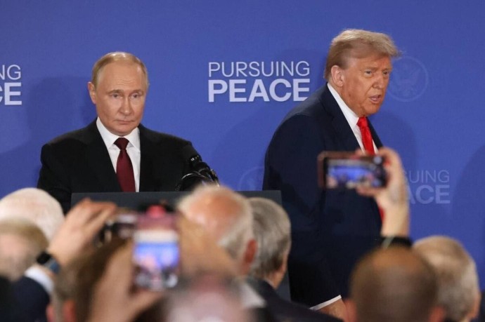 Германия — Аплодисменты без соглашений Германия — Аплодисменты без соглашений