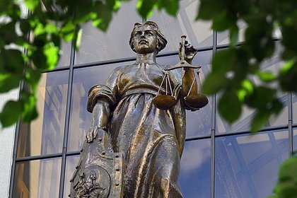 Гендиректора «Башспирта» обвинили в превышении полномочий и убытках на 103 миллиона рублей