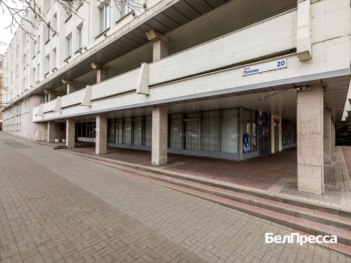 Искусство считать. Как белгородская статистика рассказывает о жизни с помощью цифр Искусство считать. Как белгородская статистика рассказывает о жизни с помощью цифр