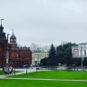 Туры по «Золотому кольцу» подорожали почти на 30%