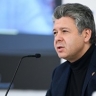 Григорьев назвал "золотой стандарт" ОП наблюдения за выборам высокой планкой