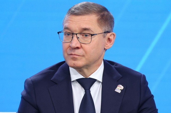 В Ярославской области по партпроекту «Единой России» модернизируют ДК и школы искусств