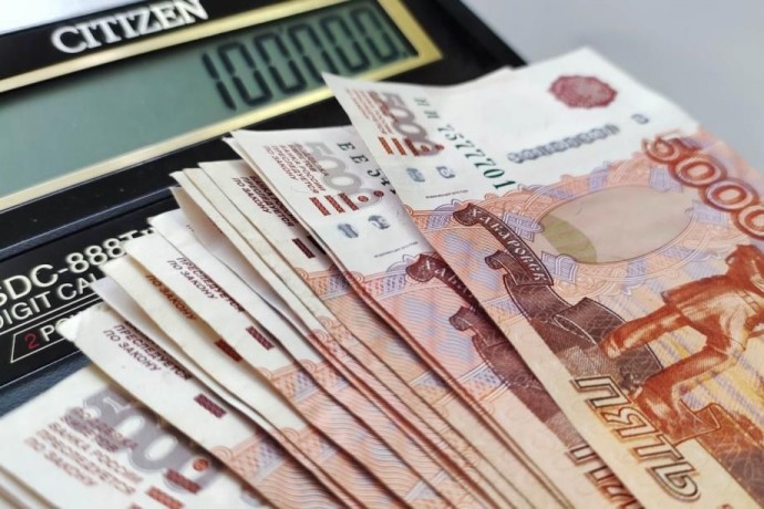 По 100 000 рублей отдельно от пенсии. В России обрадовали всех пенсионеров