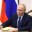 Путин заявил, что конфликт с Украиной идет к завершению
