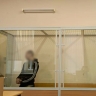Суд арестовал жителя Петербурга за удар ножом в шею знакомого: мужчина выжил