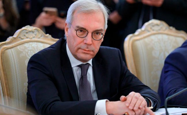 В печатном виде: В МИД оценили, как Бельгия собирается стирать Москву с лица земли В печатном виде: В МИД оценили, как Бельгия собирается стирать Москву с лица земли