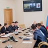В ОЭЗ «Новгородская» появится новый резидент