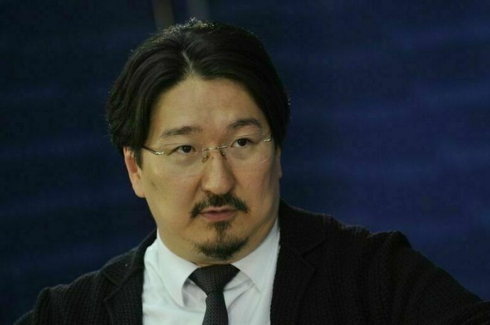 Чаще всего заболеть гриппом рискуют дети, пожилые и хроники Чаще всего заболеть гриппом рискуют дети, пожилые и хроники