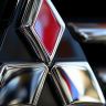Honda Civic от 460 000, Hyundai Elantra от 520 000, Mitsubishi Lancer от 540 000 и Volkswagen Passat от 990 000 руб. В России продадут машины должников
