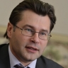 Алексей Мухин: Запад не знает, что делать с Россией