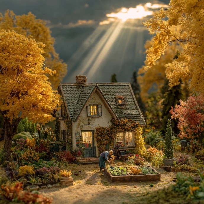 Осенние посадки: какие культуры можно сеять под зиму для раннего урожая Осенние посадки: какие культуры можно сеять под зиму для раннего урожая