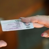 Можно ли ездить с просроченными водительскими правами: разъяснения полиции