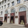 В Башкирии двух женщин отправили в колонию по делу об обороте наркотиков