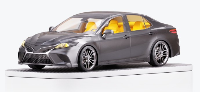 На что обращать внимание при оформлении автокредита