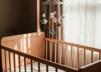 Глава СК России поручил ускорить следствие по делу о смерти новорожденного в Приамурье