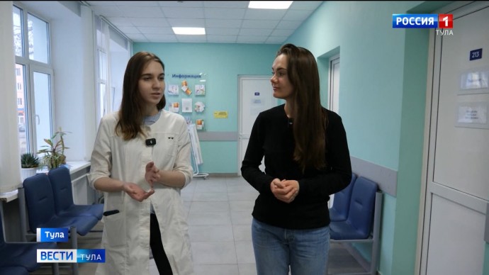 Терапевт Софья Соловьева откровенно рассказала о борьбе с авитаминозом