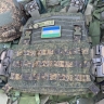 Как в Башкирии поддерживают ветеранов СВО