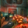Obsidian попросила направлять вопросы о ценнике на The Outer Worlds 2 в Microsoft