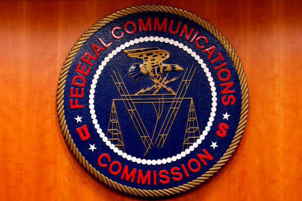 В США ужесточены ограничения в отношении китайских электронных устройств и компонентов