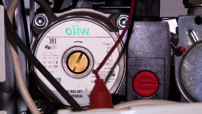 В Петербурге расширяют интеллектуальную систему учета электроэнергии