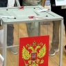 7 партий выдвинули кандидатов в депутаты Городской Думы Астрахани