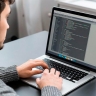 Минцифры планирует ввести новые категории IT-компаний для аккредитации – проект постановления
