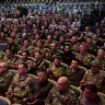 В Башкирии озвучили важную новость для участников СВО