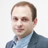 Россия и арабские страны: новый вектор внешней политики
