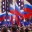 Матвиенко: Россия стала мировой державой не за чужой счёт  